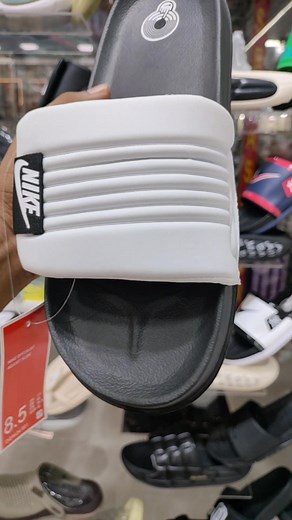 ROCK COLLECTION BD on TikTok