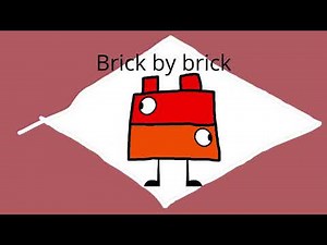 Battle for a tetanus shot: intro