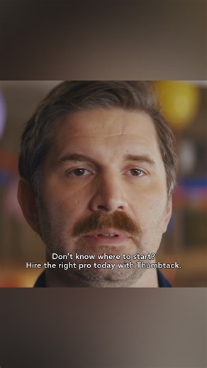 Thumbtack helps you make your next move. Handle all your home projects — like removing cake from carpet — with confidence. | Thumbtack