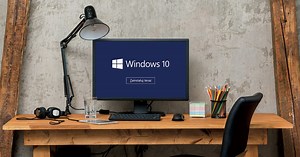 Patch Tuesday – Microsoft udostępnia poprawki dla Windows i innych programów