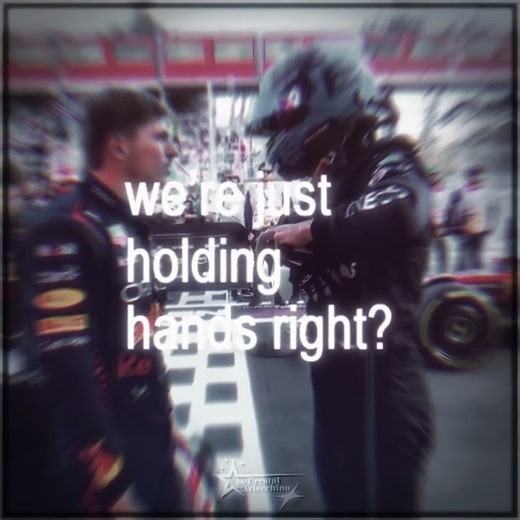 [#georgerussell ] eve submission for ‪@Starrylol2011ৎ‬ /George Russell/f1 edit
