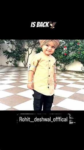 Ankush Vlogs on Reels