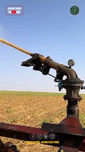 39K views · 130 reactions | Introducing the revolutionary Rain Gun...