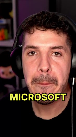 Microsoft y Anthropic: La Innovación en Copilot Cowork