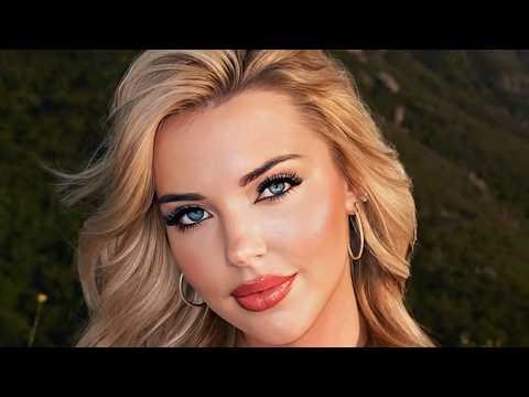 Marie Dee Biography 2026 🔥 From Normal Girl to Viral Internet Queen | Full Story