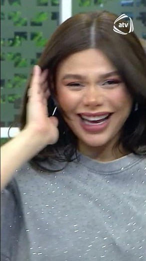 Aysun İsmayılova - Olsun