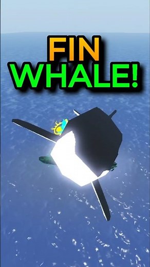 Catch Fin Whale FAST in Fisch! 🐳 | New Exotic Guide