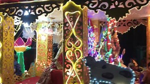 22K views · 989 reactions | Diwali Motorcade 2019 Georgetown | MY GUYANA | Facebook