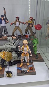 86K views · 4.3K reactions | Que significa? #loquecallamosloscoleccionistas #figurasdecoleccion #coleccionista #coleccion #coleccionables #coleccionismo #juguetes #toycollector #actionfigures #pasión | Lordvaako collector | Facebook