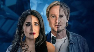 Фильмы 2021 года, которые уже можно смотреть онлайн