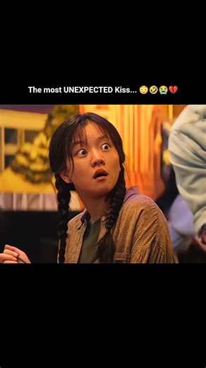 Why on earth did he do THAT ?!! 😭🤣💔 | Pavane | Passo Bem Solto