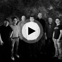 United Progressive Fraternity | Lyrics, Song Meanings & Music Videos