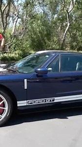 1.1K views · 20 reactions | Check out Cars & Bids! Www.carsandbids.com | Cars & Bids | Facebook