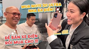 1M views · 395 reactions | Cả nhà ơi "cuộc dụ khị" của Vân không thành công rồi huhu #phamthuyvan #phamthuyvancolorman | Phạm Thùy Vân - COLOR MAN | Facebook