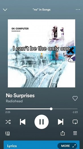 Weezered Meme Trend: Explained and Hilarious