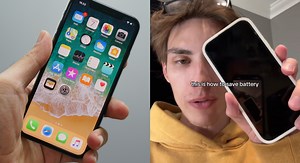 8 tips to extend your iPhone's battery life according to former Apple employee