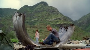 Lost Cast: Where Are Matthew Fox, Evangeline Lilly, Josh Holloway, and More Now? | Den of Geek