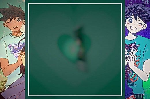 Creating Stunning Hero Edits for Omori Game