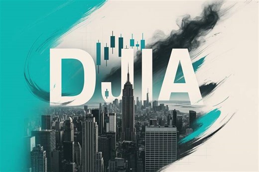 NASDAQ Index, Dow Jones 30 and S&P 500 Forecasts – US Indices Continue to Attempt Recovery Early