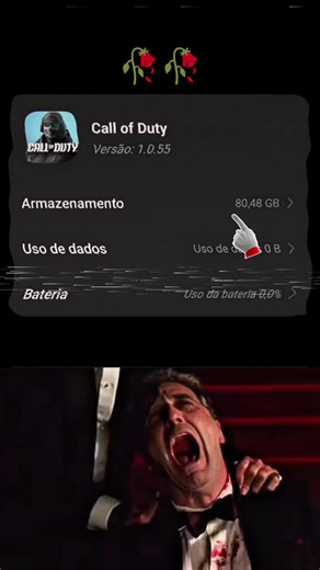 Call of Duty Mobile: Epic CODM Clips & Moments