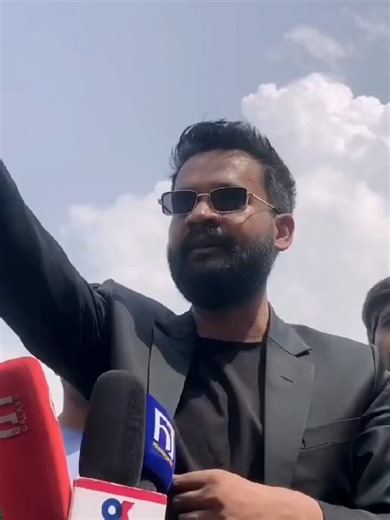 Evaluating Balen Sah's Impact as a Mayor