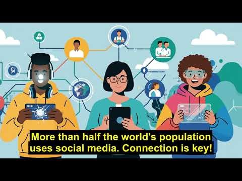 Digital Future: 5 Must-Know Tech Trends Today