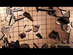 How to perform Hess Screening on a Lees Screen.