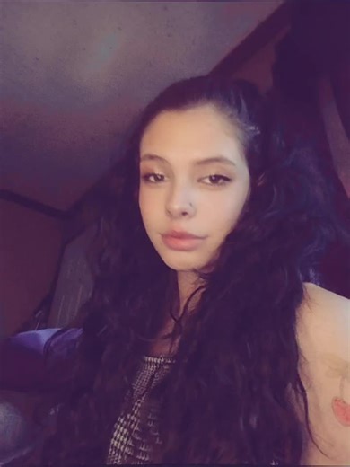 Bry.lee🍄🍃 (@yourmumlikesmebetter420)’s videos with Hypnotize (feat. Pam Long) [2016 Remaster] - The Notorious B.I.G.