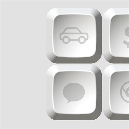 Mechanical Keyboard Ios Icon Pack: 8bit Retro Arcade Theme - Etsy UK