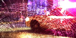 Anchorage woman killed in head-on crash near Seward