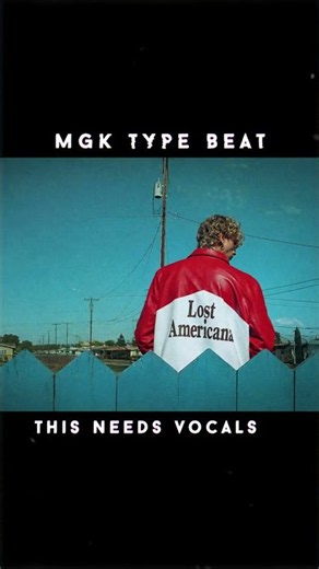 Pop Punk Type Beat "LAST CALL" #mgktypebeat #poppunktypebeat #emorocktypebeat #poppunk