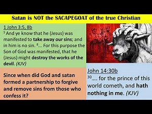 Fijian Gospel Worship Songs Volume 2