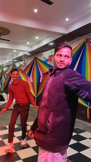 VIP dancer#viral #comedy #funny