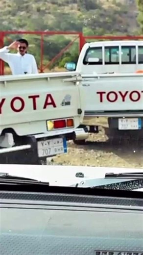 #أبها_عسير #شاص #لايك_متابعة #اكسبلورexplore #علكم_الطلاعه #عسير_الهول #هايلكس#الجنوب #