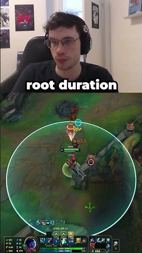 League of Legends 2