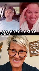 Dave A. Hole on Reels