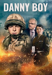 Danny Boy - movie: where to watch streaming online