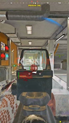 CHEATING IN WARZONE, CHECK HOW I DO IT 🧀 #callofduty #codwarzone #warzonecheat