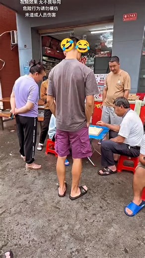 CHORNY.2ᴏ2✴️ on Instagram: "Two elephant siblings teasing each other in the wild might look playful, but it's actually a tiny glimpse into how deeply intelligent and expressive these gentle giants are becoming in front of human eyes. Their back-and-forth nudges, mock chase, and cheeky bumps follow the same idea behind natural social bonding, where every movement is a message and every reaction is a story. Just like adaptive behavior in the animal world, their little "arguments" shift tones, mood
