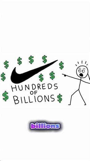 World's Most Famous Logo Was Designed For $35 In 35 Minutes (Part 1)