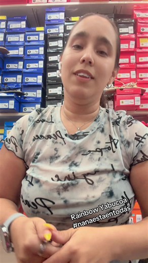 Rainbow Yabucoa: Puerto Rico Pride Outfit Ideas