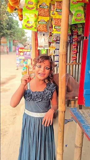 "Building Wooden Log Cabin in Forest 🌲🥰 Survival House Step by Step