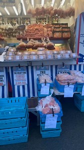 Flash on that today then plymouth👌😍😍😍😍 | Marks mobile butchers With Josh