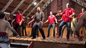 35K views · 85 shares | Learned a new pregame tactic. | Wisconsin Men's Basketball | Facebook