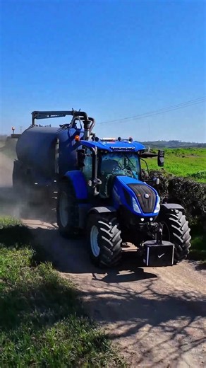 31K views · 286 reactions | SlurryKat offer you a wide fleet of...