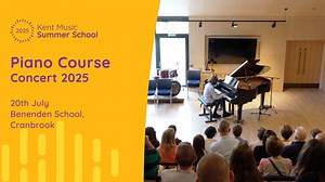 KMSS Piano Course 2025