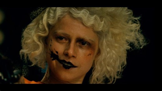 ¡LA NOVIA! . Trailer oficial. Oficial Warner Bros Pictures (HD/SUB) | Fernando Ariel Garcia