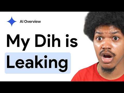 Ai Giving Dumb Responses