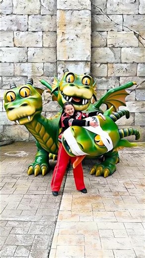 manvi ne docter se davai laker magarmach ke laga di#dog #shorts #cat