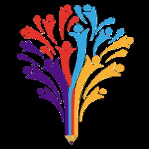 iPasen - CEIP Posadas Carvajal